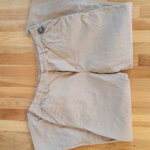 Men's Orvis Pants 36/32